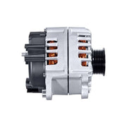 Hella Car Alternator 12V 8EL 015 659-011