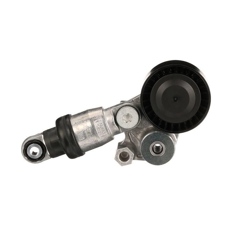 Gates Auxiliary Belt Tensioner T39390