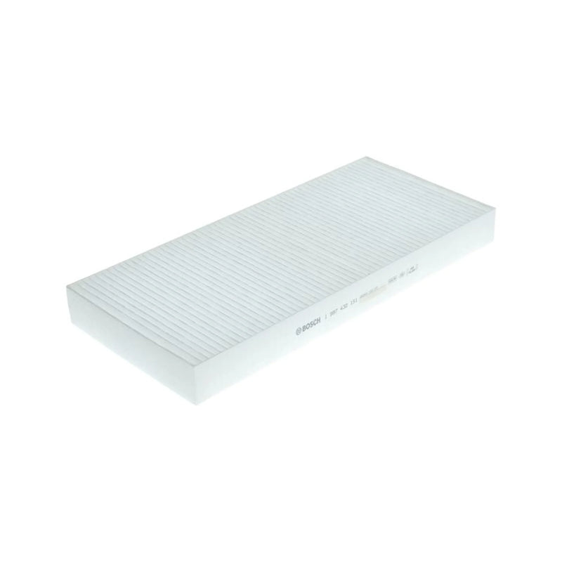 Bosch Cabin Air Filter (Pollen Filter) 1 987 432 151
