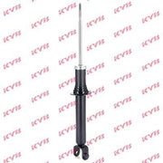 KYB Shock Absorber Damper Strut Rear Right 341731
