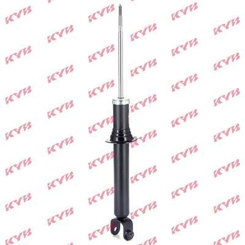 KYB Shock Absorber Damper Strut Rear Right 341731