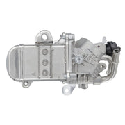 Valeo EGR Exhaust Gas Recirculation Module 700488
