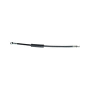 Bosch Brake Hydraulic Hose Line Rear 1 987 481 029