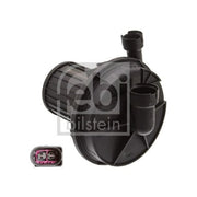 Febi Secondary Air Injection Pump 39250