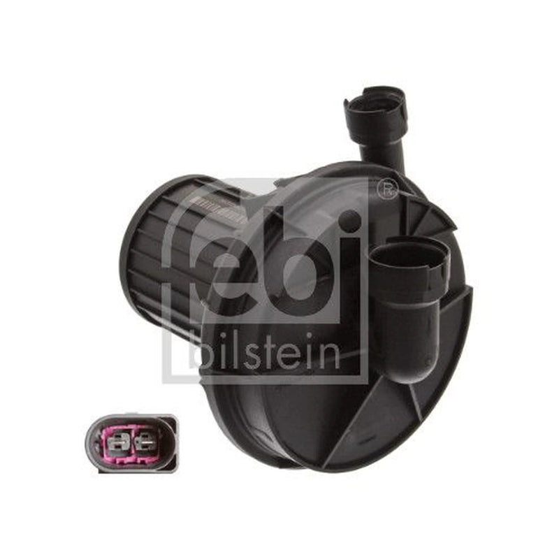 Febi Secondary Air Injection Pump 39250