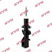 KYB Shock Absorber Damper Strut Front 633951