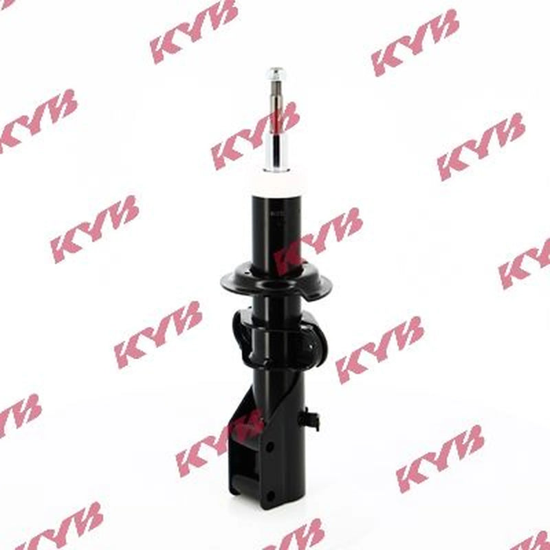 KYB Shock Absorber Damper Strut Front 633951