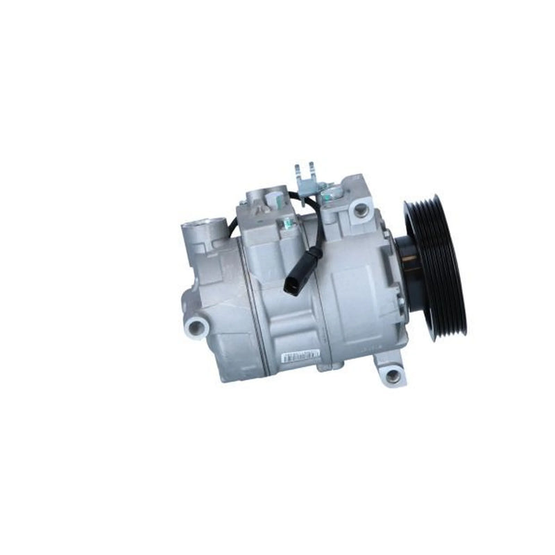 NRF Air Conditioning Compressor 32911