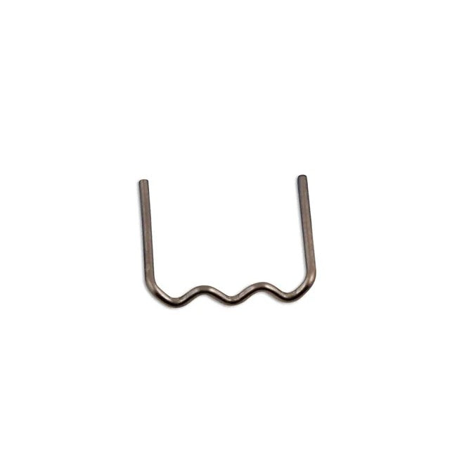 Power-TEC U Staples 100pcs 0.6-0.8mm