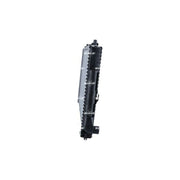 NRF Engine Radiator 55320