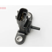 Denso Altitude Air Pressure Sensor DAP-0108