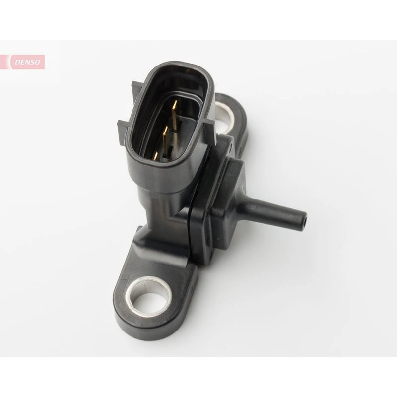 Denso Altitude Air Pressure Sensor DAP-0108