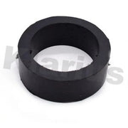 Klarius Muffler Bracket GMP42AD