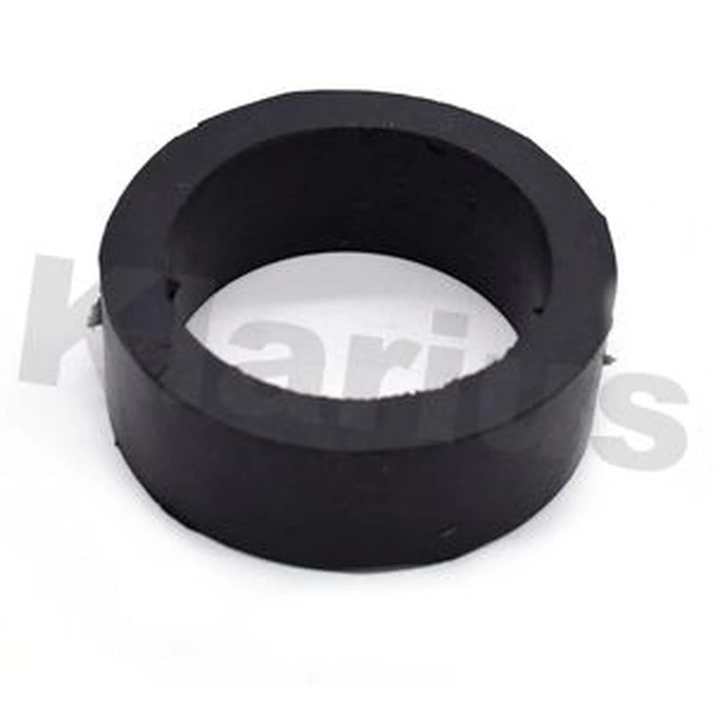 Klarius Muffler Bracket GMP42AD