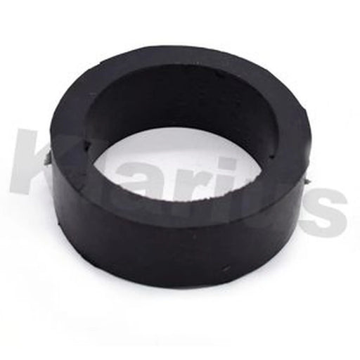 Klarius Muffler Bracket GMP42AD