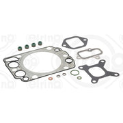 Elring Cylinder Head Gasket Kit 369.910