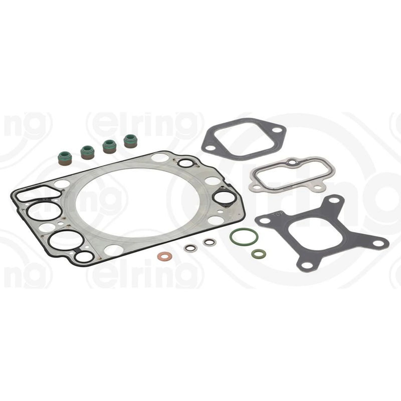Elring Cylinder Head Gasket Kit 369.910