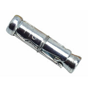 MASONMATE® Medium Duty Shield Anchor Shield M6 (50) - 0865S6