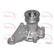 Apec Engine Cooling Water Pump AWP1479
