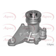 Apec Engine Cooling Water Pump AWP1479