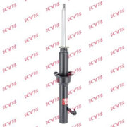 KYB Shock Absorber Damper Strut Front Left 332107
