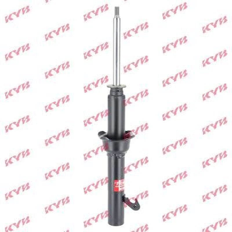 KYB Shock Absorber Damper Strut Front Left 332107