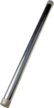 Gates 02-2788 Coolant Pipe