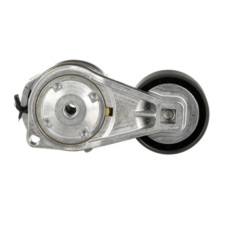 Gates Auxiliary Belt Tensioner T38710