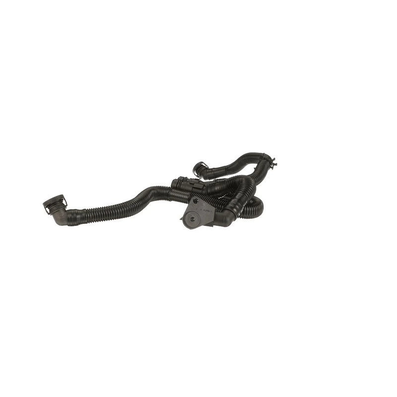 Gates Crankcase Ventilation Hose 550mm EMH650