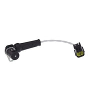Valeo Crankshaft Position Sensor 366844