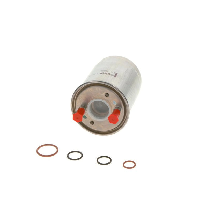 Bosch Fuel Filter Element F 026 402 234