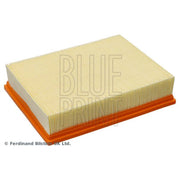 Blue Print Engine Air Filter ADJ132210