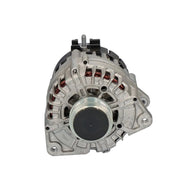Valeo Car Alternator 12V 443020