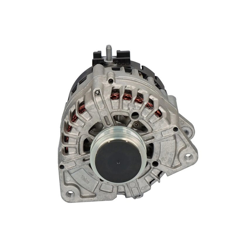 Valeo Car Alternator 12V 443020