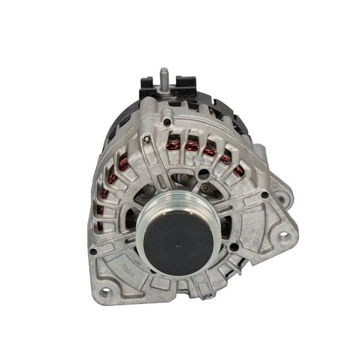 Valeo Car Alternator 12V 443020