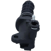 Sachs Clutch Slave Cylinder 6283600565