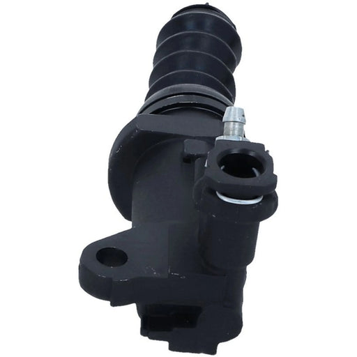 Sachs Clutch Slave Cylinder 6283600565