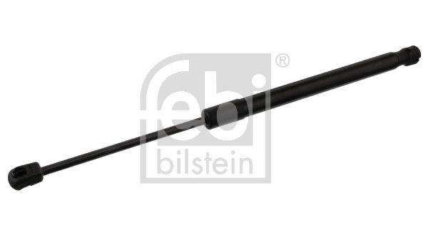 Febi Boot Gas Strut Lift Support Tailgate / Boot Lid Shock Replacement both