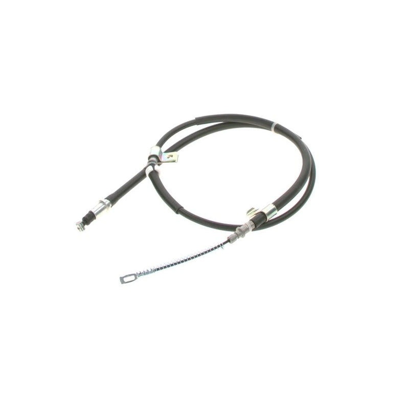 Bosch Handbrake Cable Right Rear 1 987 477 717