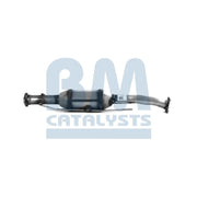 BM Catalysts Dpf BM11111