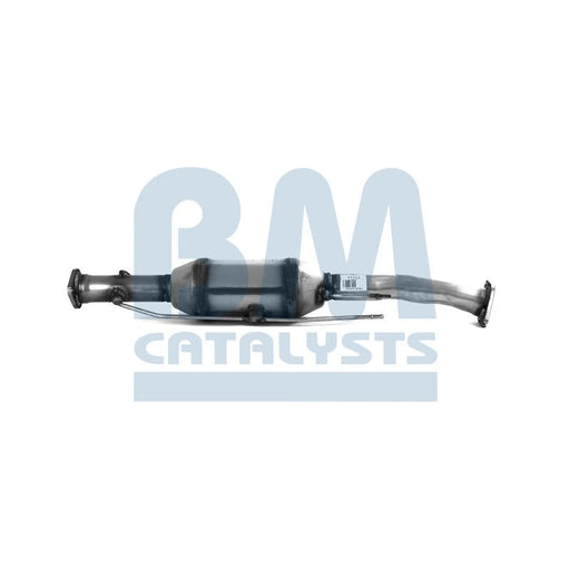 BM Catalysts Dpf BM11111