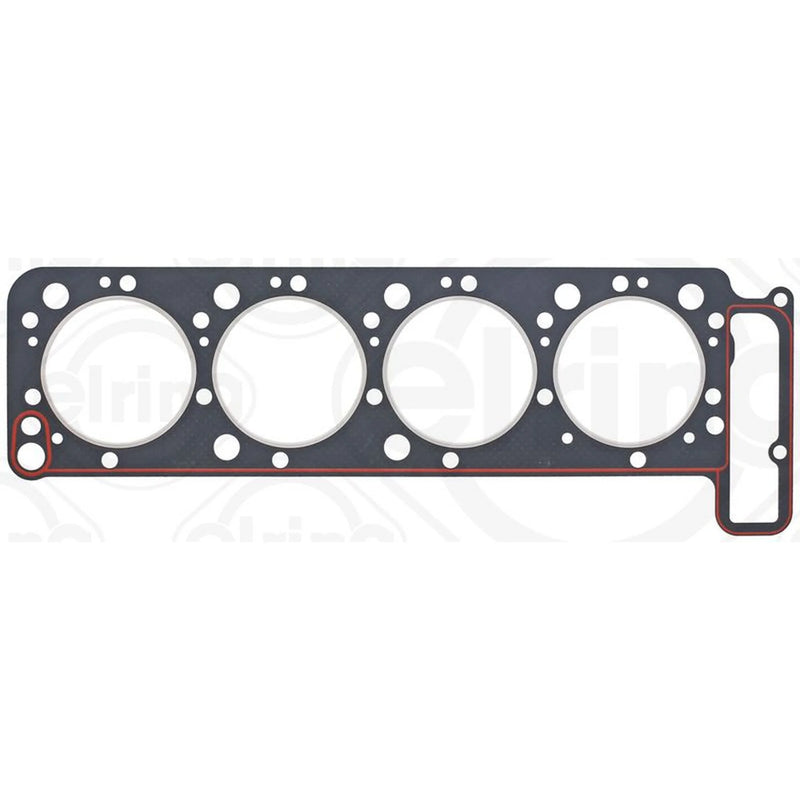 Elring Cylinder Head Gasket Thick 764.434