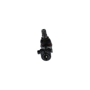 Bosch Ball Joint Daf 8 399 110 833 2145870 8 399 110 833