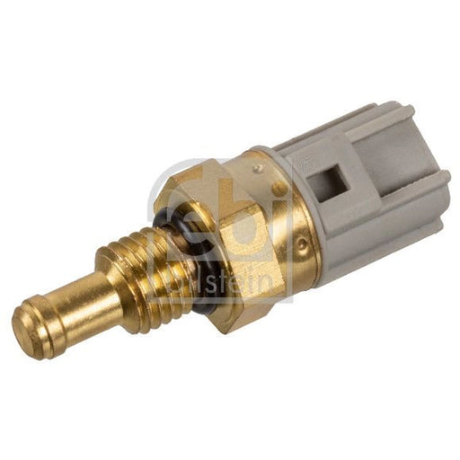 Febi Coolant Temperature Sensor 170480