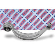 Borg & Beck Control/Trailing Arm BCA7564