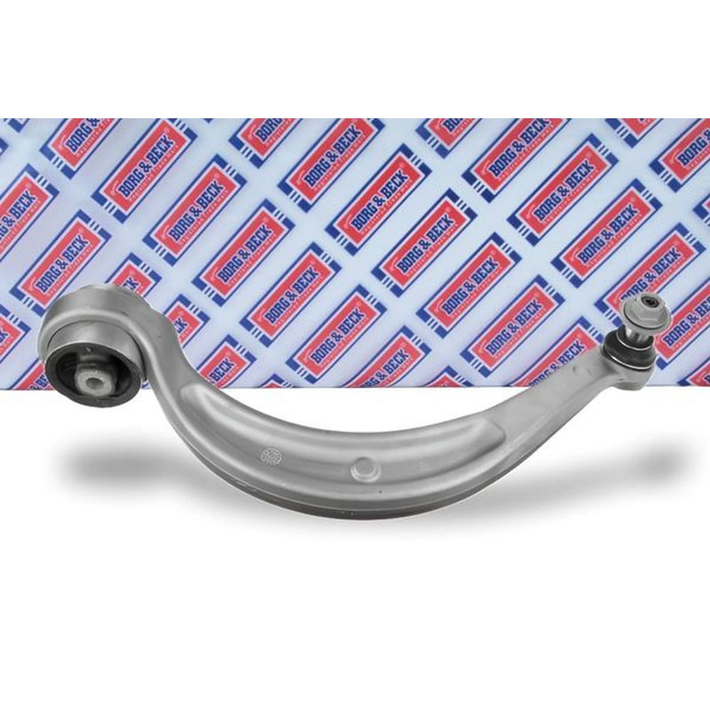 Borg & Beck Control/Trailing Arm BCA7564