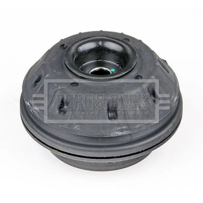 Borg & Beck Suspension Strut Support Mount BSM5564