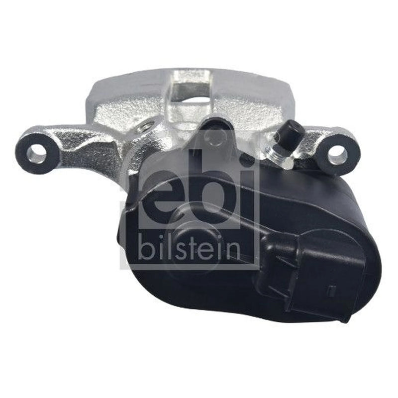 Febi Brake Caliper Assembly Rear Left 183208