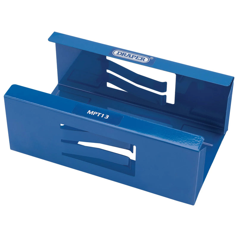 Draper Magnetic Holder for Glove/Tissue Box MPT13 145mm