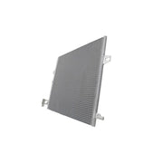 Hella Air Conditioning Condenser 8FC 366 221-361